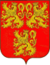 herb_chievres.png