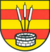 wappen.png