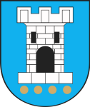 506pxpol_pleszew_coa_svg.png