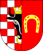 512pxpol_gmina_ostrow_wielkopolski_coa_svg.png
