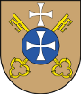 514pxpol_nowe_skalmierzyce_coa_svg.png