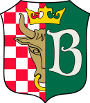 523pxpol_gmina_blizanow_coa_svg.png