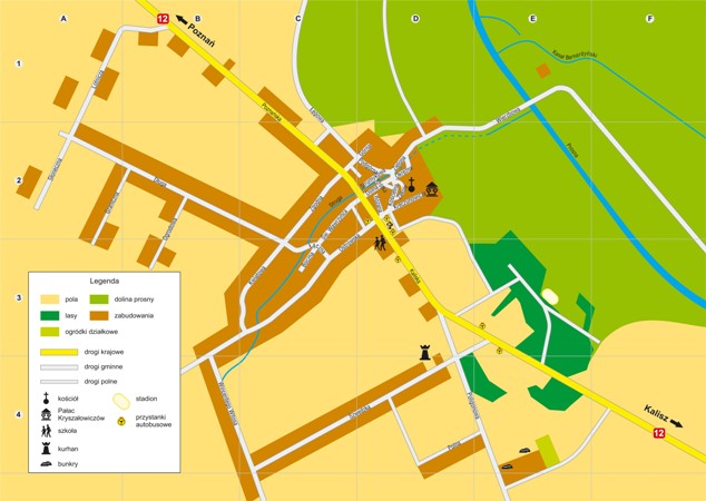 koscielna_wies1.jpg [634x450]