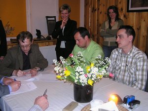 obraz_061.jpg [300x225]