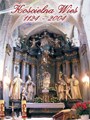 folder_koscielna_wies1.jpg