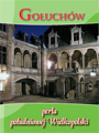 goluchow_perla_poludniowej_wielkopolski_20081.jpg