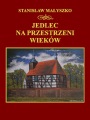 jedlec_1.jpg [90x120]