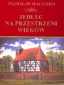 jedlec_700.jpg [90x120]