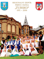 Tursko