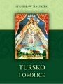 tursko_i_okolice.jpg [90x120]
