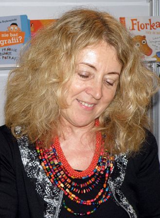 anna_onichimowska.jpg [329x448]
