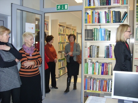 bibliotekarza_1.jpg [448x336]