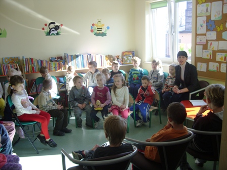 lekcja_biblioteczna_2012.jpg [448x336]