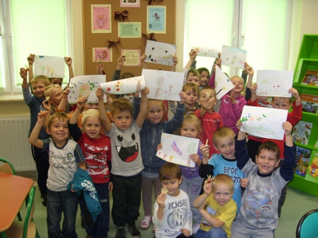 przedszkolaki.jpg [448x336]