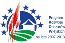 logo_prow.jpg