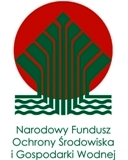 nfosigw_logo.jpg