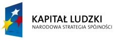 kapital_ludzki.jpg