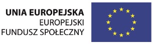 unia1.jpg