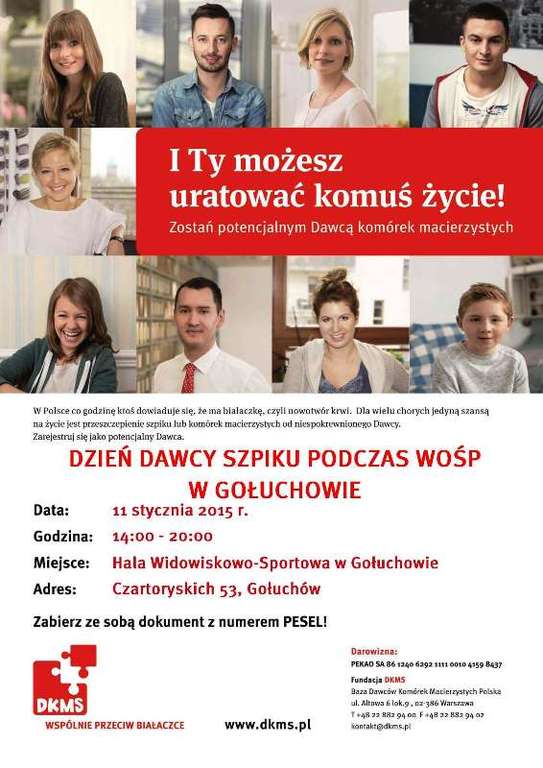 wosp_2015a.jpg