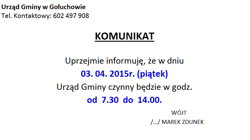 info.jpg