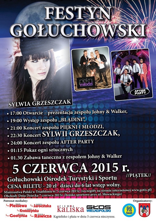 wianki_plakat_2015_final_20150505.jpg