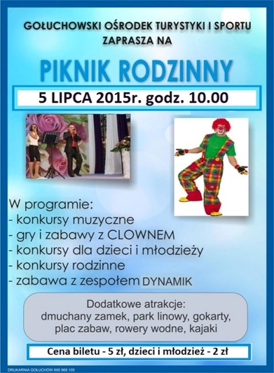 piknik_2015.jpg