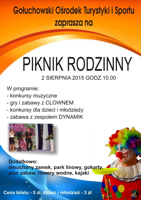 piknik_rodzinny_2015_2.jpg