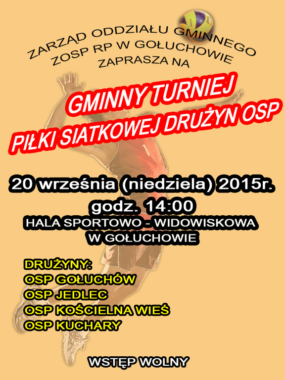 plakat_osp.jpg