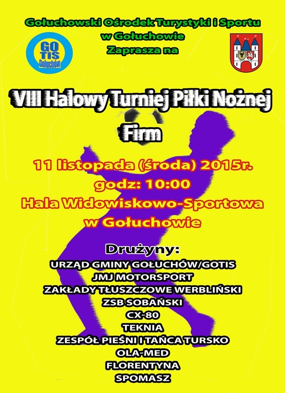 plakat_turniej_hala_fimy_2015.jpg