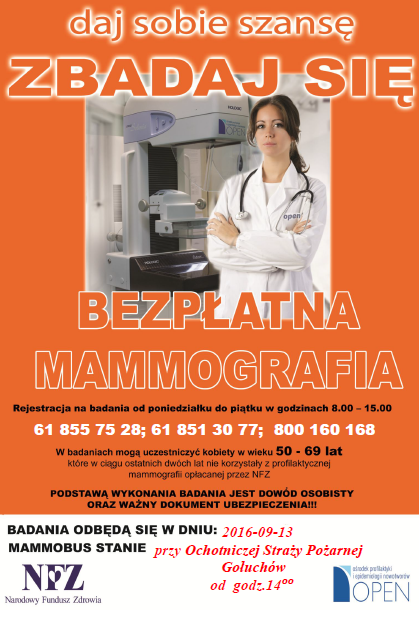 mammografia.png