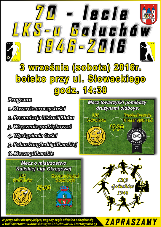 plakat_70_lecie_lks_goluchow1_strona_www_72pix.jpg