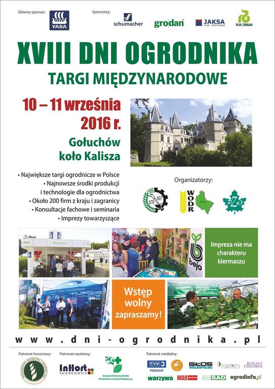 dni_ogrodnika_plakat.jpg