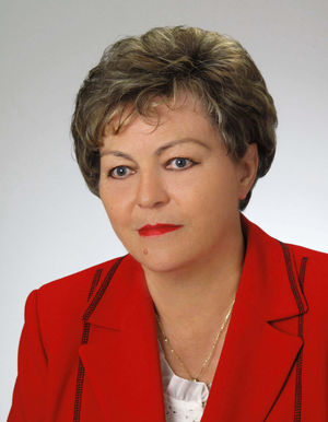 grazyna_kida.jpg [300x386]