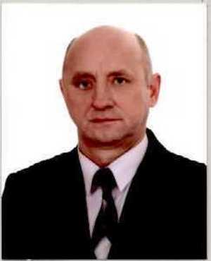 grzegorz_lorczak_1.jpg [300x370]