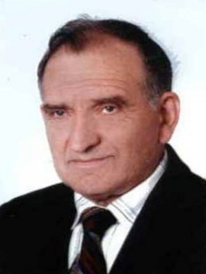 kadziela_jarzy.jpg [300x400]