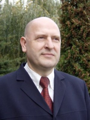 mgr_inz_sucharski_ryszard.jpg [300x400]