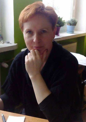 danuta_jaworjpg [300x425]