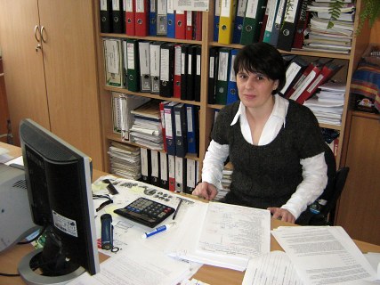 hanna_stolzenburg.jpg