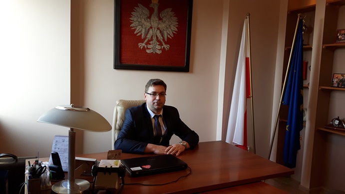 ireneusz_kucharski__wojtjpg [691x389]