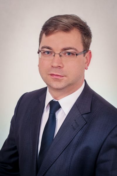 ireneusz_kucharski_wojt_gminy.jpg [427x320]
