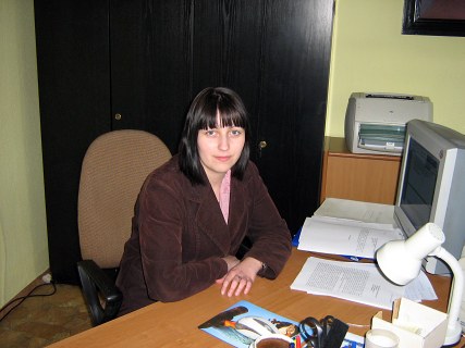 maria_okonek.jpg