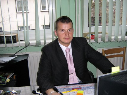 pawel_patoleta.jpg