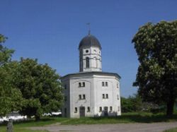 golebnik.jpg