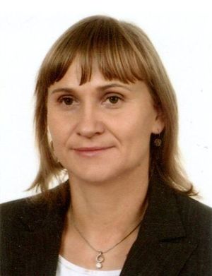 magdalenanapiontekjpg [300x391]