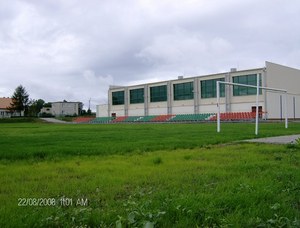 foto_003.jpg [300x228]