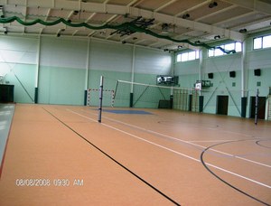 foto_010.jpg [300x228]