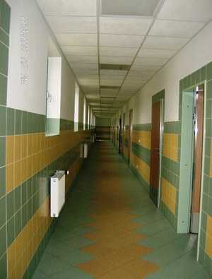 foto_011.jpg [300x395]
