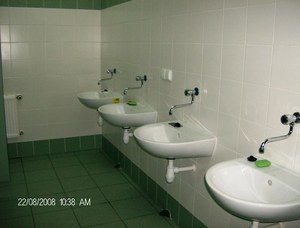 foto_013.jpg [300x228]