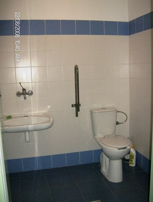 foto_015.jpg [300x395]