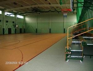 foto_017.jpg [300x228]